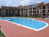 Arcadia Apartments 